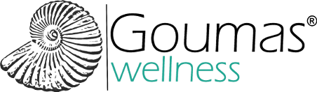 Goumas - Medical & Beauty Technology